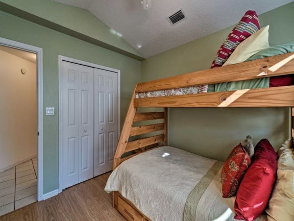 Orlando Home 989520
