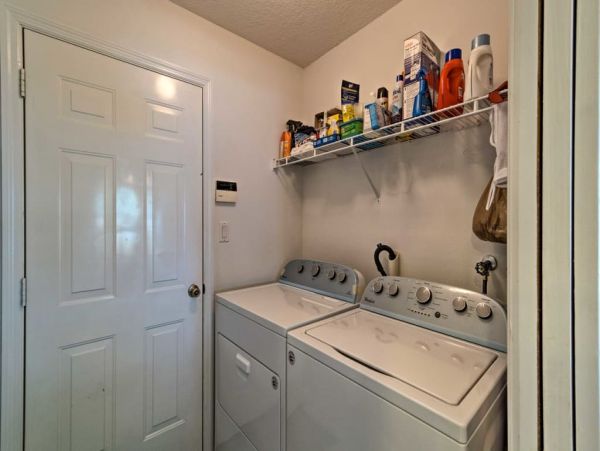 Orlando Home 989520
