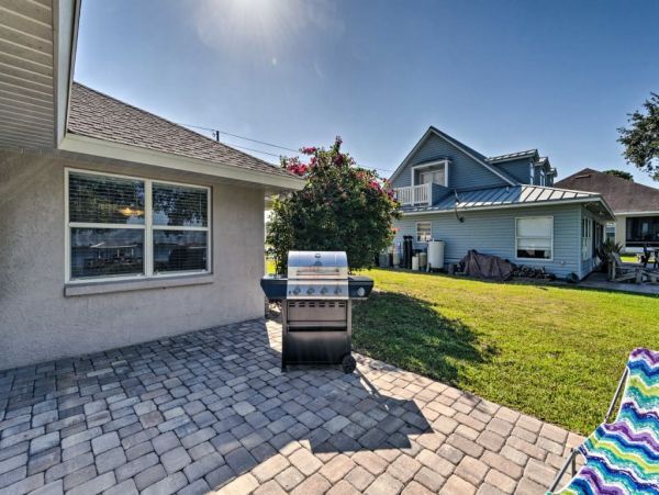 Orlando Home 989520
