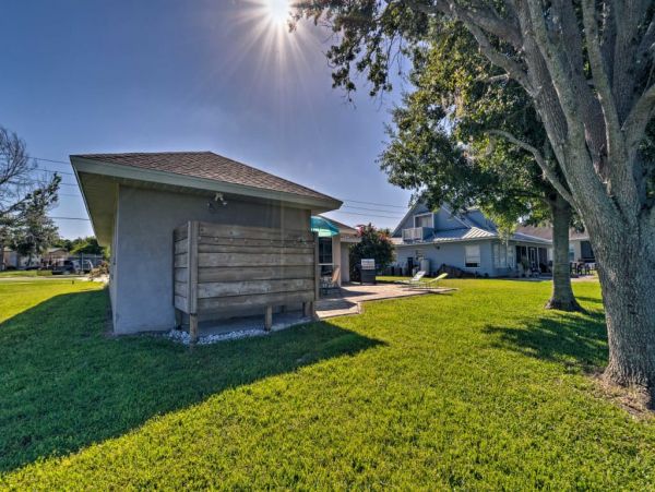 Orlando Home 989520