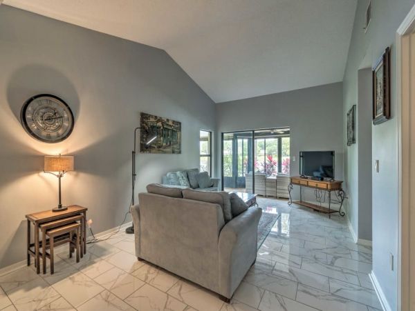 Venice Home 989521