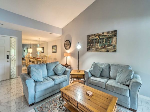 Venice Home 989521