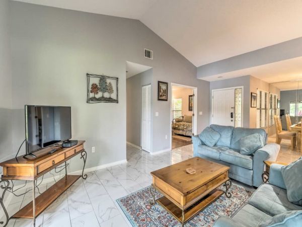 Venice Home 989521