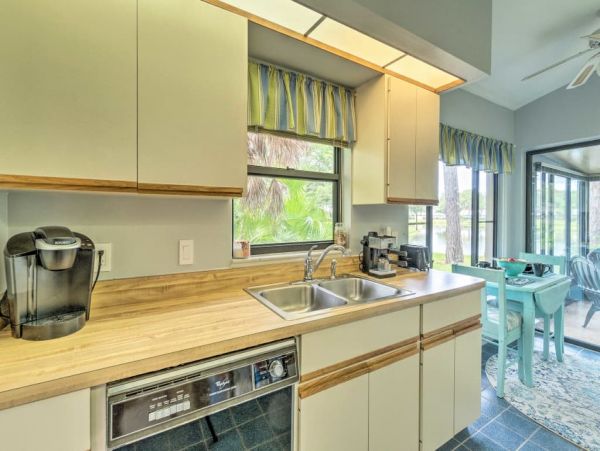 Venice Home 989521