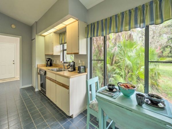 Venice Home 989521