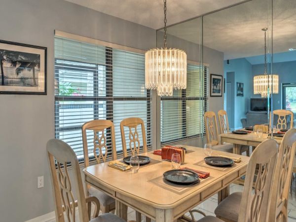 Venice Home 989521