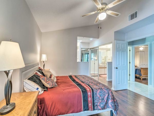 Venice Home 989521