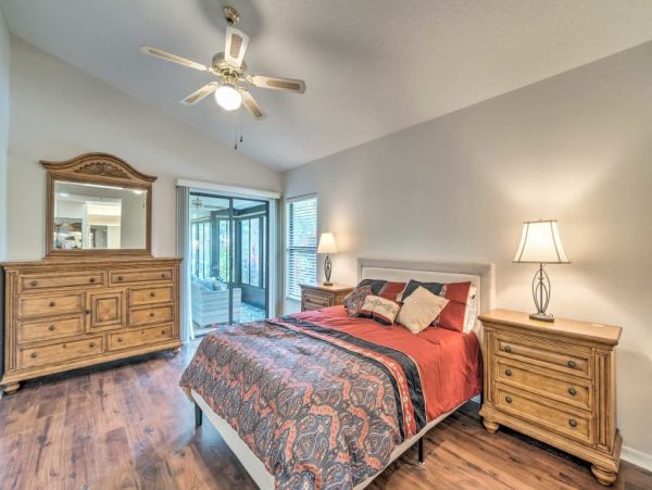 Venice Home 989521