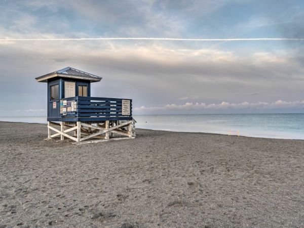 Venice Home 989521