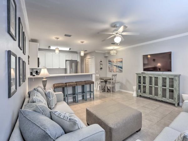 Beaches Of South Walton Home 989522