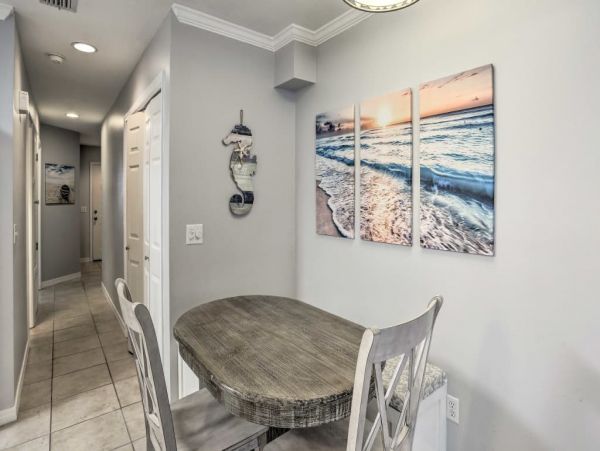 Beaches Of South Walton Home 989522