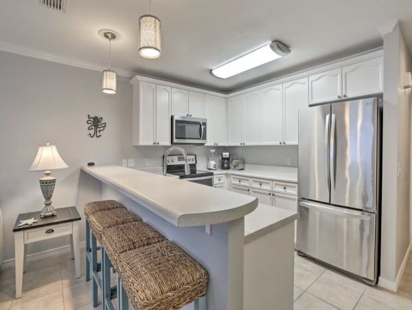 Beaches Of South Walton Home 989522