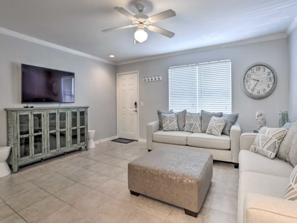 Beaches Of South Walton Home 989522