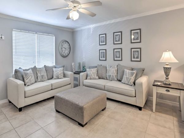 Beaches Of South Walton Home 989522