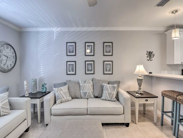 Beaches Of South Walton Home 989522