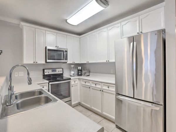 Beaches Of South Walton Home 989522