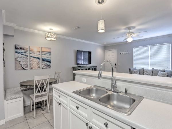 Beaches Of South Walton Home 989522
