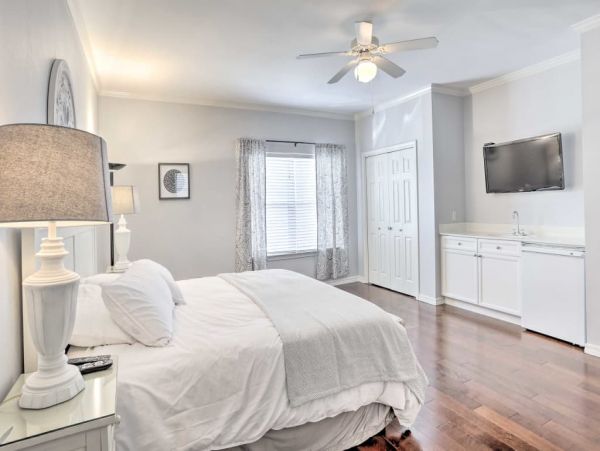 Beaches Of South Walton Home 989522