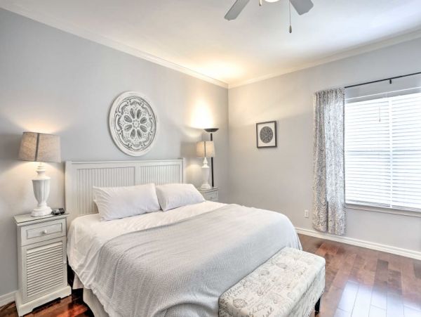 Beaches Of South Walton Home 989522