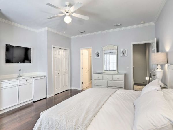 Beaches Of South Walton Home 989522