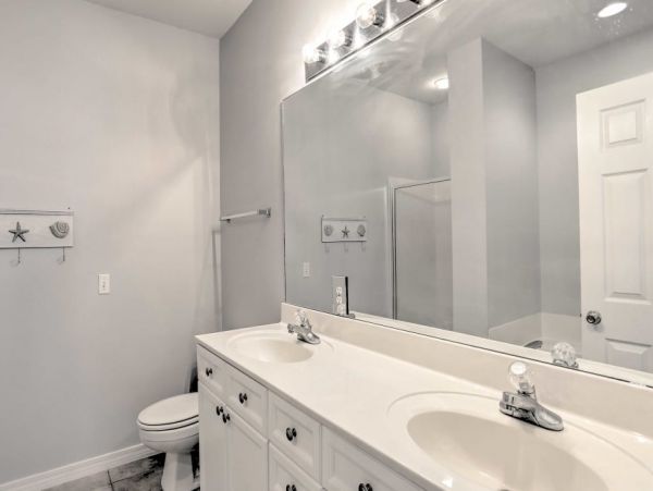 Beaches Of South Walton Home 989522