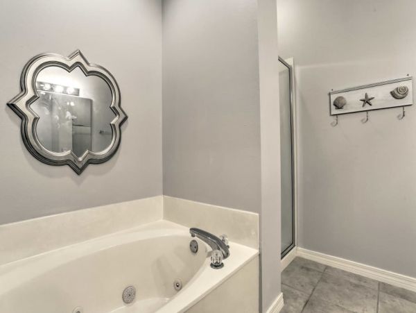 Beaches Of South Walton Home 989522
