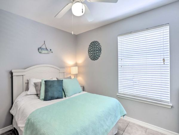 Beaches Of South Walton Home 989522