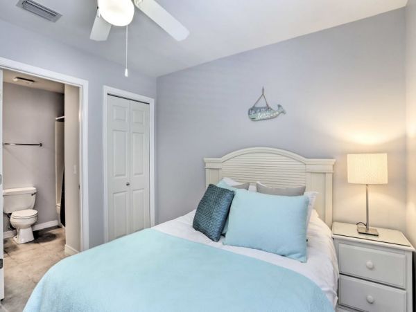 Beaches Of South Walton Home 989522