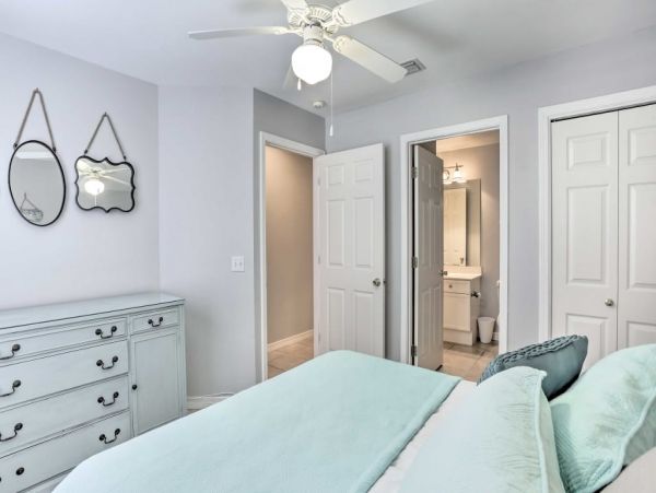 Beaches Of South Walton Home 989522