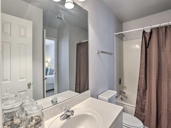 Beaches Of South Walton Home 989522