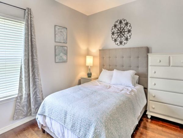 Beaches Of South Walton Home 989522