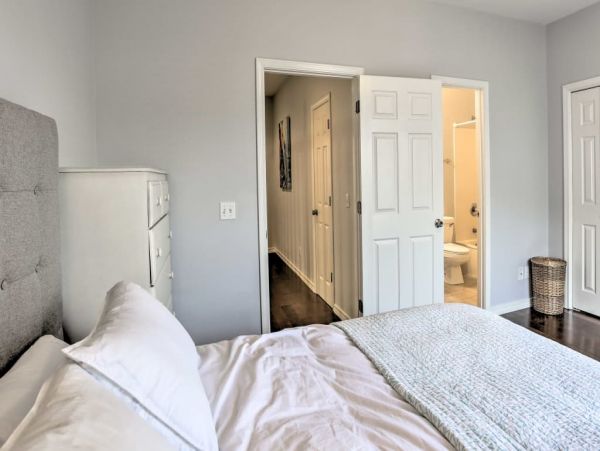 Beaches Of South Walton Home 989522