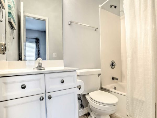 Beaches Of South Walton Home 989522