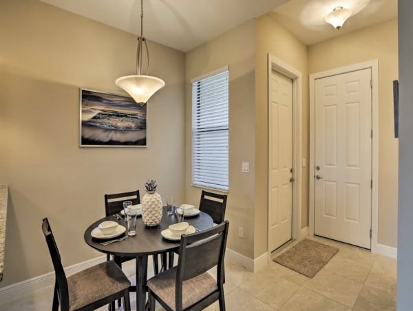 Cape Coral Home 989523