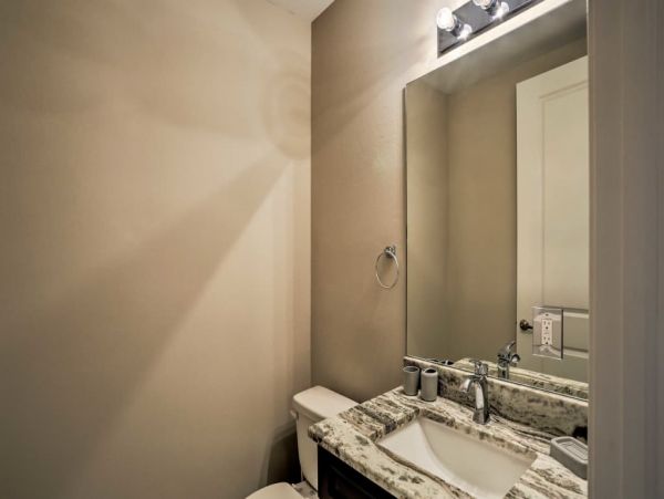 Cape Coral Home 989523