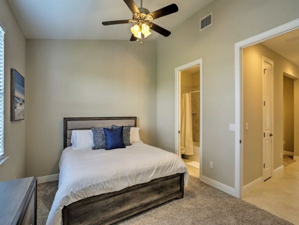 Cape Coral Home 989523