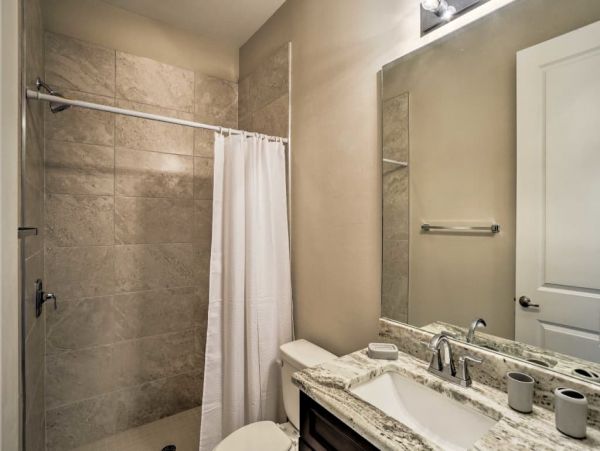 Cape Coral Home 989523