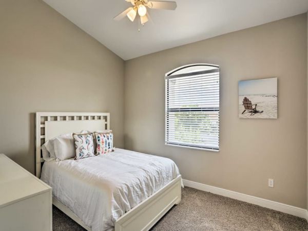 Cape Coral Home 989523