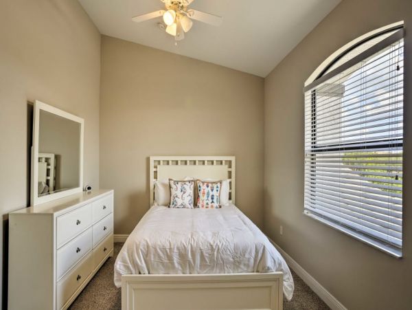 Cape Coral Home 989523