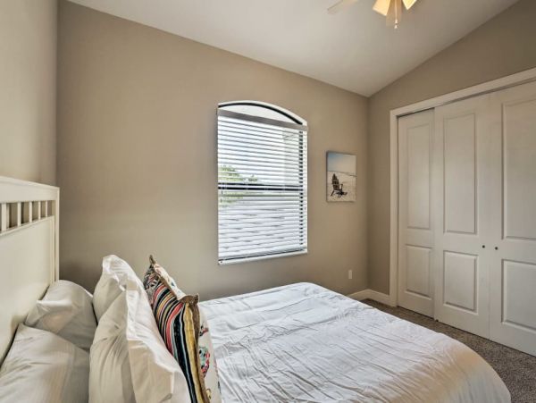 Cape Coral Home 989523