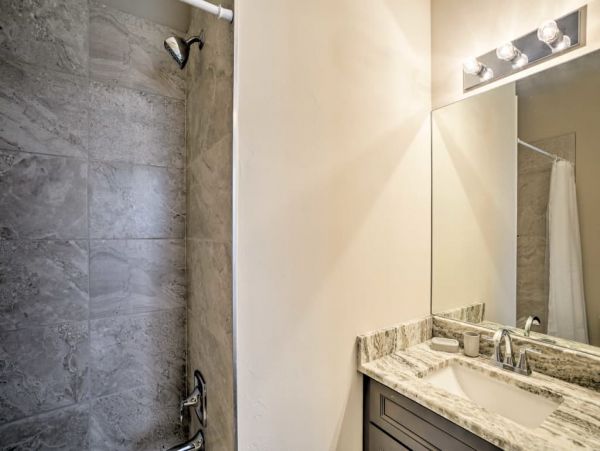 Cape Coral Home 989523
