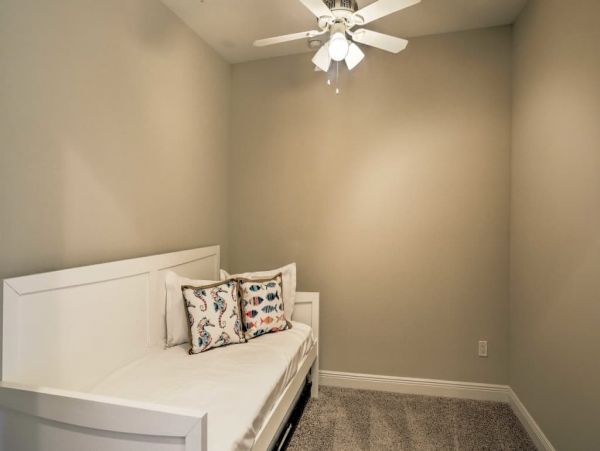 Cape Coral Home 989523