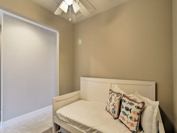 Cape Coral Home 989523