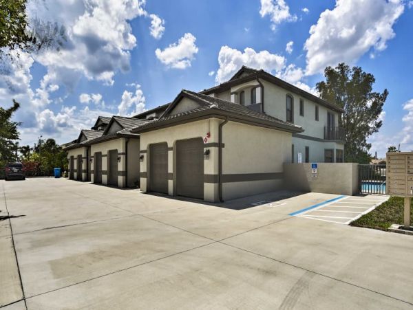 Cape Coral Home 989523