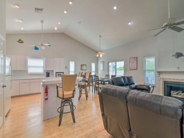 Tampa Home 989524