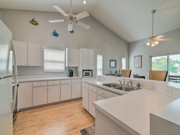 Tampa Home 989524