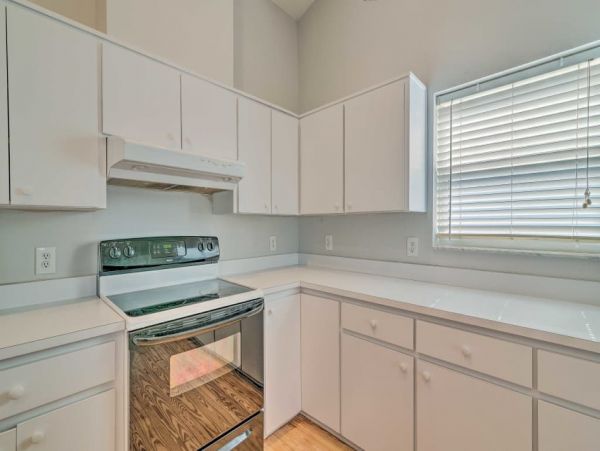 Tampa Home 989524