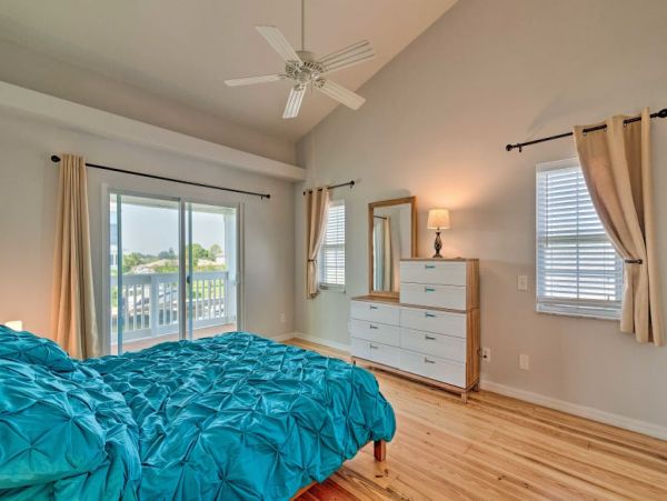 Tampa Home 989524
