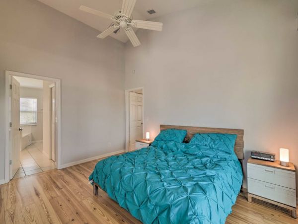 Tampa Home 989524