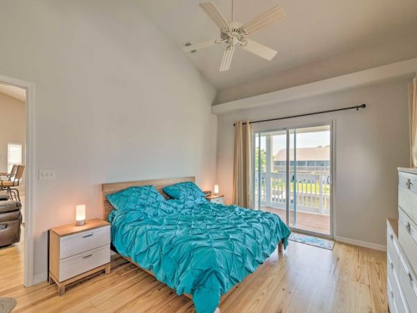 Tampa Home 989524